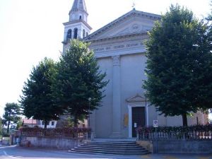 Chiesa di San Giorgio