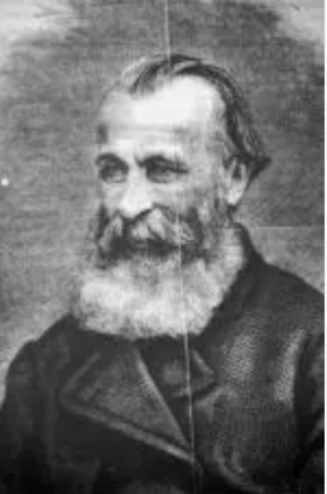 Francesco Dall_Ongaro Francesco Dall_Ongaro